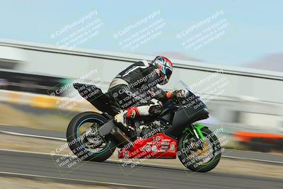 media/Mar-11-2023-SoCal Trackdays (Sat) [[bae20d96b2]]/Turn 16 and 17 Exit (1020am)/